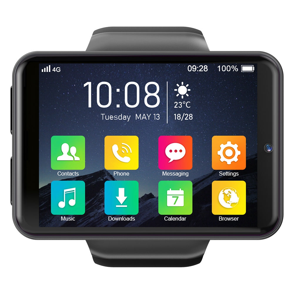 smart watch smart watch